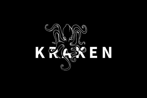 Kraken ссылка tor