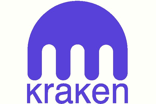 Kraken url