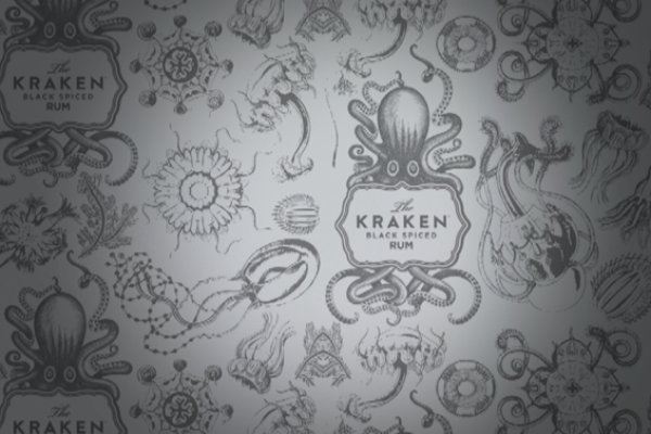 Kraken russia