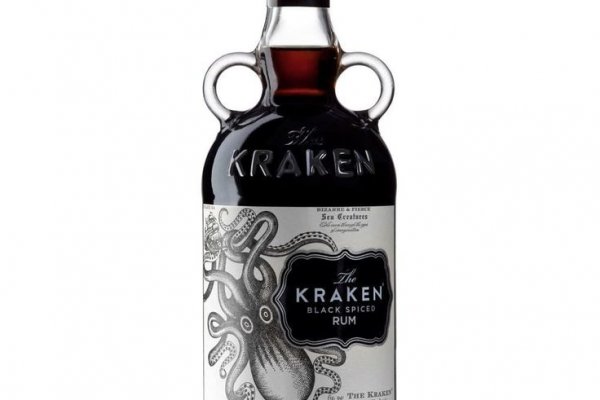 Ссылка кракена kraken clear com