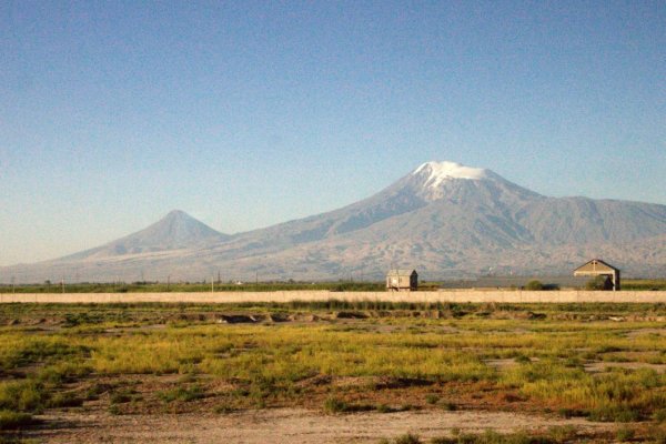 Кракен даркнет маркетплейс